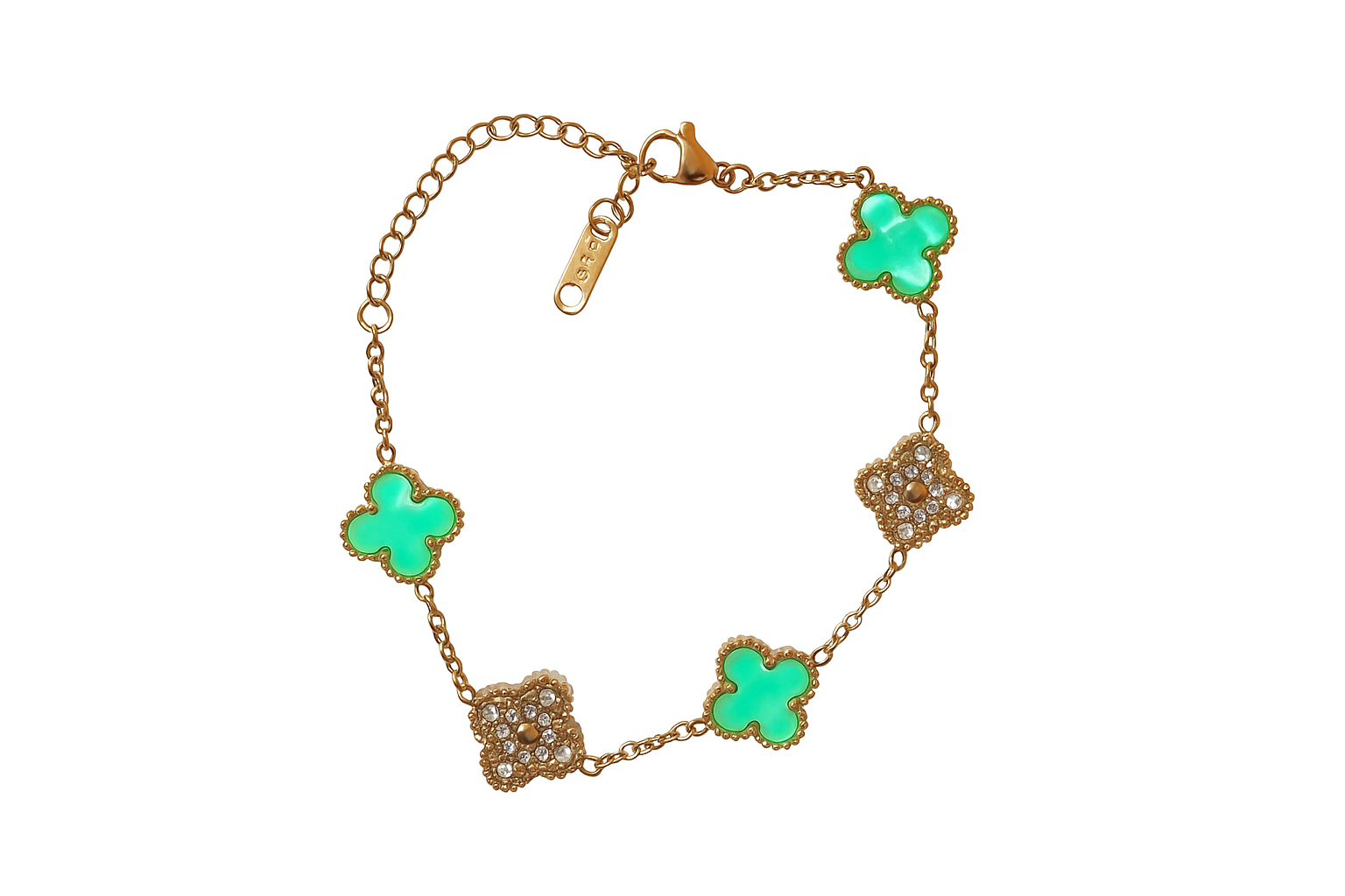 Armband